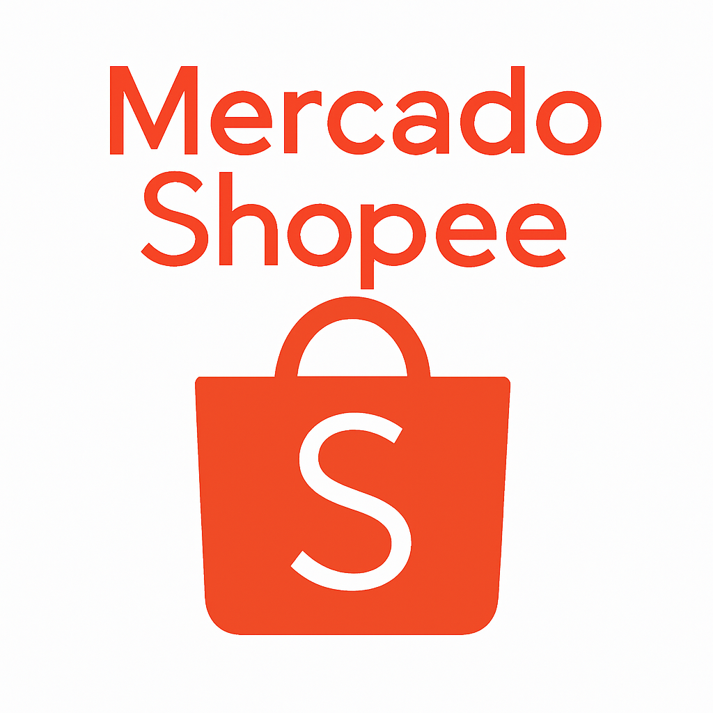 Mercado Shopee