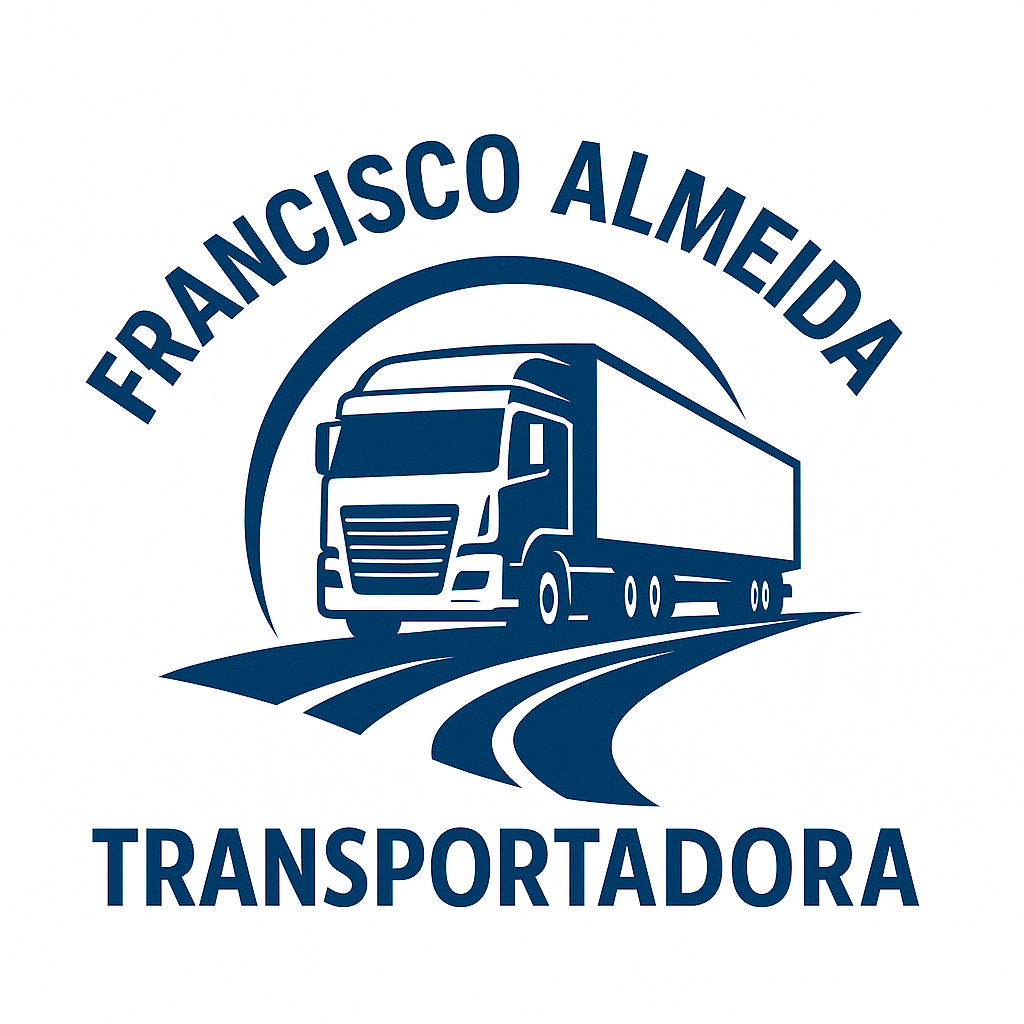 Francisco Almeida Transportadora